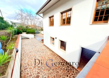 Foto 48 - Villa via muracche II, Tortoreto - foto 48