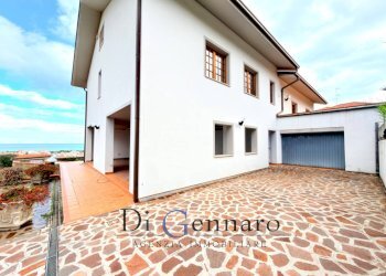 Foto 49 - Villa via muracche II, Tortoreto - foto 49