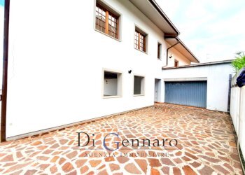 Foto 50 - Villa via muracche II, Tortoreto - foto 50