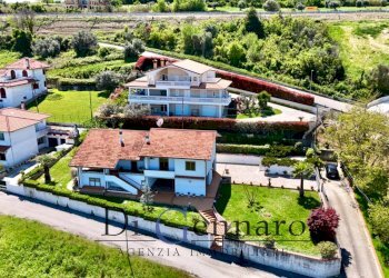 Foto 1 - Villa via muracche II, Tortoreto - foto 1