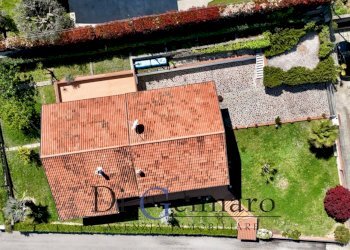 Foto 52 - Villa via muracche II, Tortoreto - foto 52