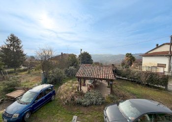 Foto 2 - Casa indipendente Località Carbignano, Verrua Savoia - foto 2