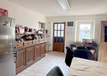 Foto 5 - Casa indipendente Località Carbignano, Verrua Savoia - foto 5