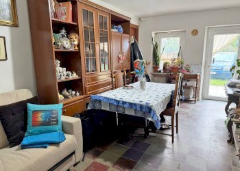 Foto 6 - Casa indipendente Località Carbignano, Verrua Savoia - foto 6