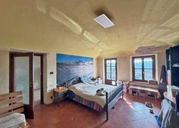 Foto 11 - Casa indipendente Località Carbignano, Verrua Savoia - foto 11