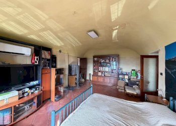 Foto 13 - Casa indipendente Località Carbignano, Verrua Savoia - foto 13