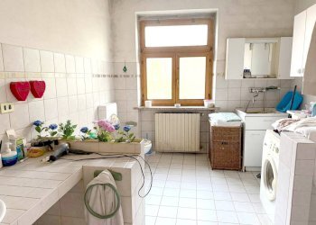 Foto 14 - Casa indipendente Località Carbignano, Verrua Savoia - foto 14