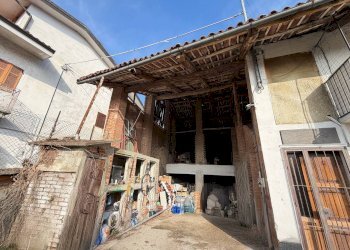 Foto 16 - Casa indipendente Località Carbignano, Verrua Savoia - foto 16