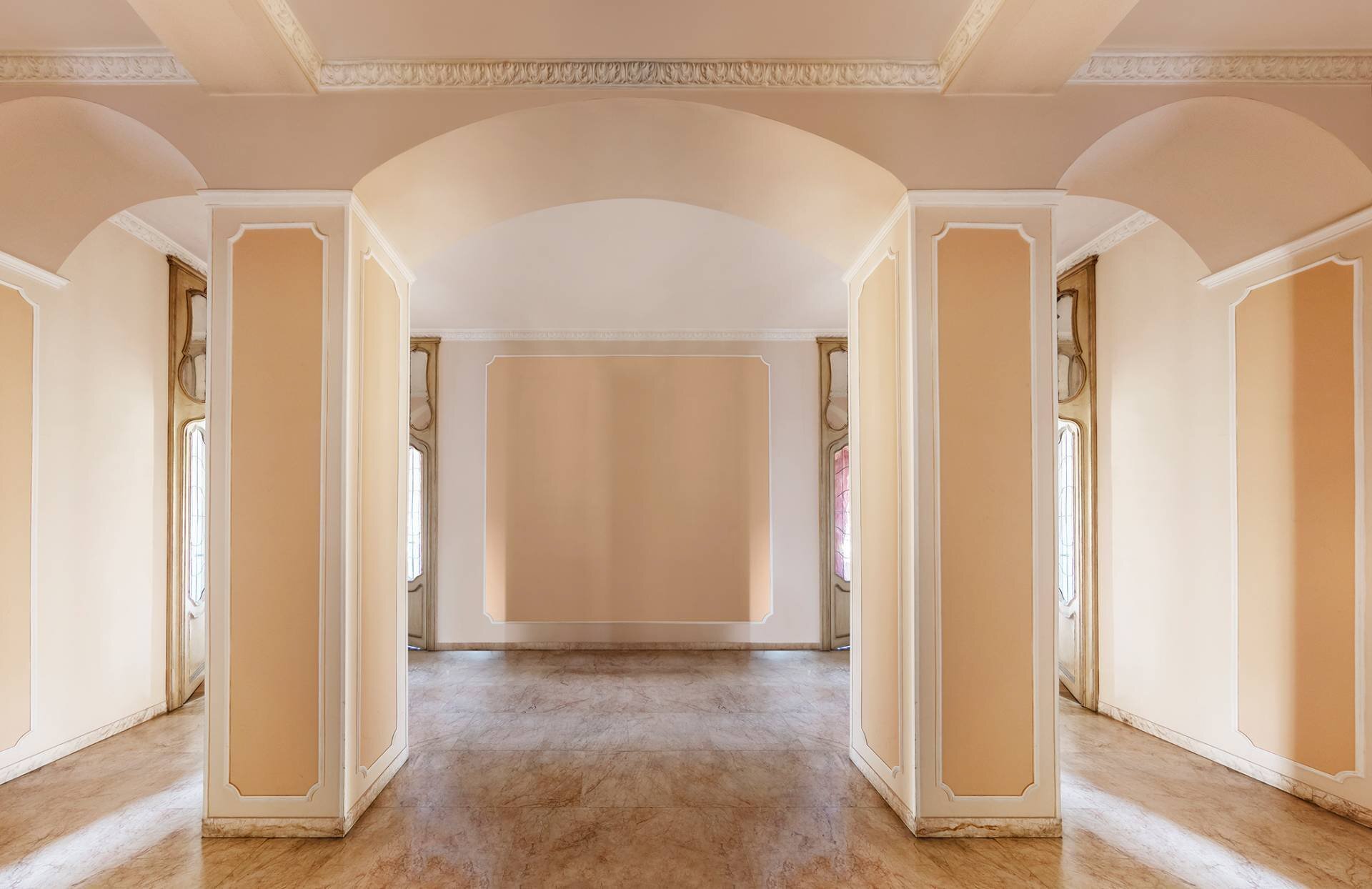 Foto 3 - Apartment Viale Thovez, Torino - photo 3