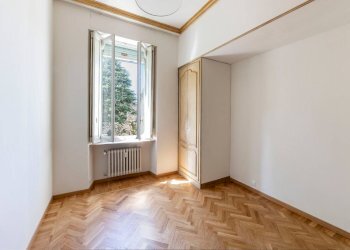 Foto 13 - Appartamento Viale Thovez, Torino - foto 13