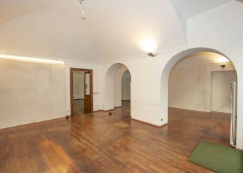 Foto 6 - Negozio Via San Francesco da Paola
 
23, Torino - foto 6