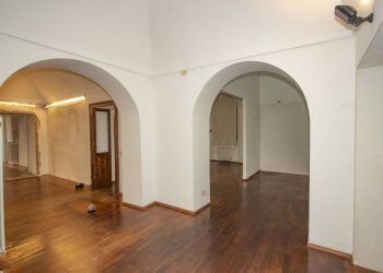 Foto 7 - Negozio Via San Francesco da Paola
 
23, Torino - foto 7