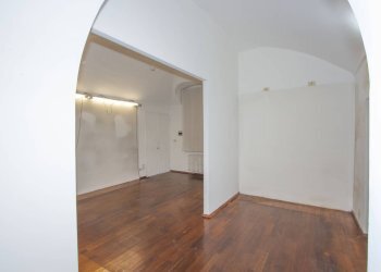 Foto 8 - Negozio Via San Francesco da Paola
 
23, Torino - foto 8