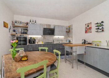 Foto 3 - Casa indipendente Strada Gerbido
 
29, Orbassano - foto 3