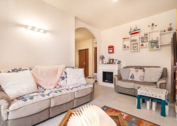 Foto 7 - Casa indipendente Strada Gerbido
 
29, Orbassano - foto 7