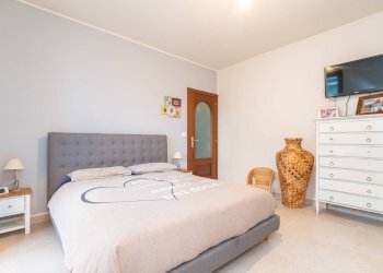 Foto 8 - Casa indipendente Strada Gerbido
 
29, Orbassano - foto 8