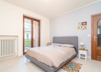 Foto 9 - Casa indipendente Strada Gerbido
 
29, Orbassano - foto 9