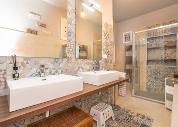 Foto 13 - Casa indipendente Strada Gerbido
 
29, Orbassano - foto 13