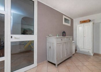 Foto 30 - Casa indipendente Strada Gerbido
 
29, Orbassano - foto 30