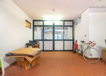 Foto 31 - Casa indipendente Strada Gerbido
 
29, Orbassano - foto 31