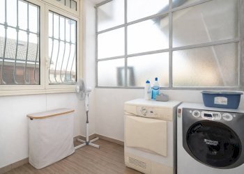 Foto 32 - Casa indipendente Strada Gerbido
 
29, Orbassano - foto 32