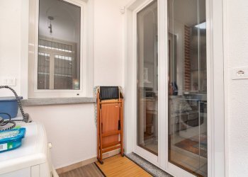 Foto 33 - Casa indipendente Strada Gerbido
 
29, Orbassano - foto 33