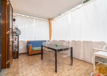 Foto 37 - Casa indipendente Strada Gerbido
 
29, Orbassano - foto 37