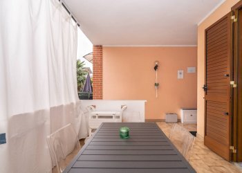 Foto 38 - Casa indipendente Strada Gerbido
 
29, Orbassano - foto 38