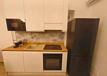 Foto 2 - Bilocale Via Amerigo Vespucci
 
51, Torino - foto 2