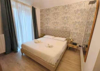 Foto 5 - Bilocale Via Amerigo Vespucci
 
51, Torino - foto 5