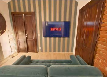 Foto 8 - Bilocale Via Amerigo Vespucci
 
51, Torino - foto 8