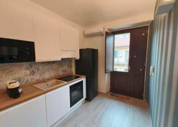 Foto 9 - Bilocale Via Amerigo Vespucci
 
51, Torino - foto 9