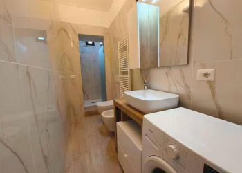 Foto 14 - Bilocale Via Amerigo Vespucci
 
51, Torino - foto 14