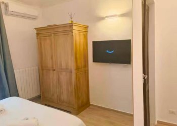 Foto 19 - Bilocale Via Amerigo Vespucci
 
51, Torino - foto 19