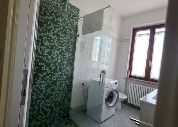 Foto 21 - Villa Via Boschetti
 
15, Front - photo 21