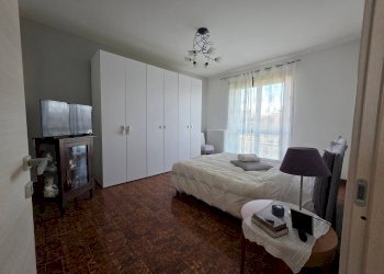 Foto 30 - Villa Via Boschetti
 
15, Front - photo 30