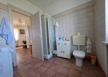 Foto 31 - Villa Via Boschetti
 
15, Front - photo 31