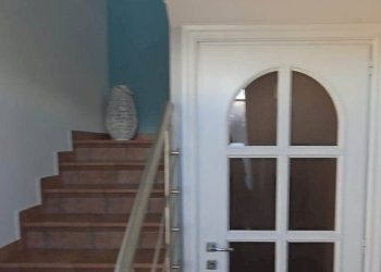 Foto 33 - Villa Via Boschetti
 
15, Front - photo 33