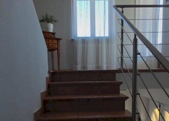 Foto 34 - Villa Via Boschetti
 
15, Front - photo 34