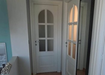 Foto 37 - Villa Via Boschetti
 
15, Front - photo 37