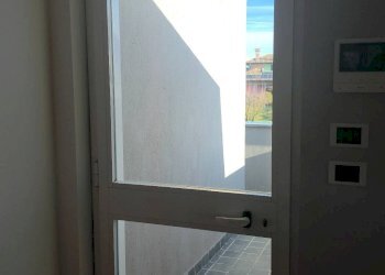 Foto 45 - Villa Via Boschetti
 
15, Front - photo 45