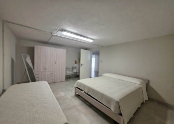 Foto 50 - Villa Via Boschetti
 
15, Front - photo 50