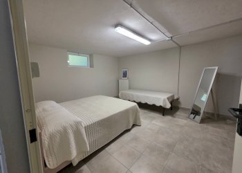 Foto 51 - Villa Via Boschetti
 
15, Front - photo 51