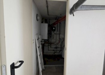 Foto 54 - Villa Via Boschetti
 
15, Front - photo 54