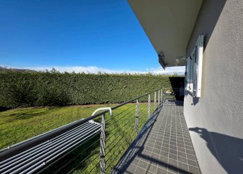 Foto 64 - Villa Via Boschetti
 
15, Front - photo 64