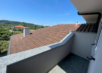 Foto 70 - Villa Via Boschetti
 
15, Front - photo 66