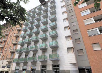 Foto 1 - Box Via Villar Focchiardo
 
23, Torino - foto 1