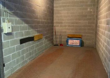 Foto 3 - Box Via Villar Focchiardo
 
23, Torino - foto 3