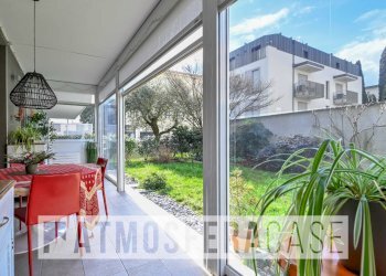 Foto 3 - Quadrilocale Via Arrigo Boito
 
7, Bergamo - foto 3