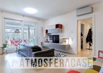 Foto 10 - Quadrilocale Via Arrigo Boito
 
7, Bergamo - foto 10